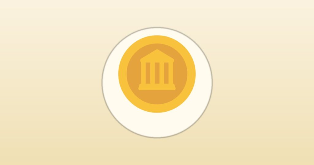 黃金借款示意圖