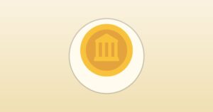 黃金借款示意圖